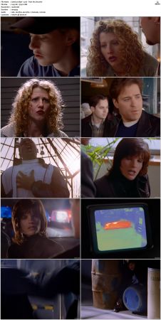 Viper 1994 S01-S04 1080p UPSCALE AAC H265-NGP