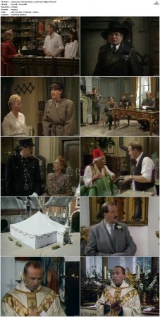 Allo Allo 1984 S01-S09 DVDRip X264-NGP