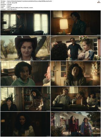 Physical 2021 S01 S03 WEBRip EAC3 5 1 1080p x265-iVy