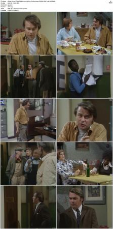 Love Thy Neighbour 1972 S01 S08 DVDRip HEVC x265 BONE