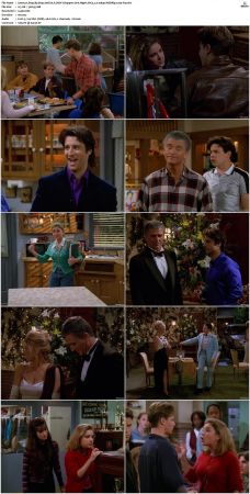 Step By Step S01-S07 1080p WEBRip EAC3 2.0 x265-iVy
