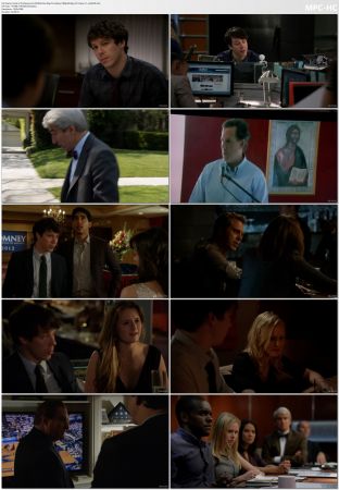 The Newsroom S01 S03 1080p BluRay AV1 Opus 5 1-onlyfaffs