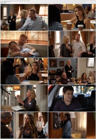Modern Family S07 1080p WEB AV1 Opus 5 1-onlyfaffs