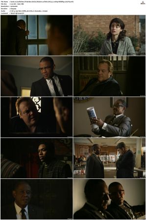 Godfather Of Harlem S01 S03 WEBRip EAC3 5 1 1080p x265-iVy