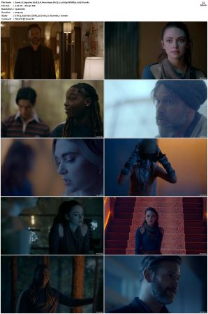 Legacies S01-S04 1080p WEBRip EAC3 5.1 x265-iVy