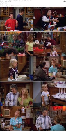 Step By Step S01-S07 1080p WEBRip EAC3 2.0 x265-iVy