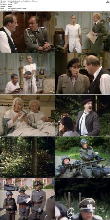 Allo Allo 1984 S01-S09 DVDRip X264-NGP