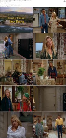 Step By Step S01-S07 1080p WEBRip EAC3 2.0 x265-iVy