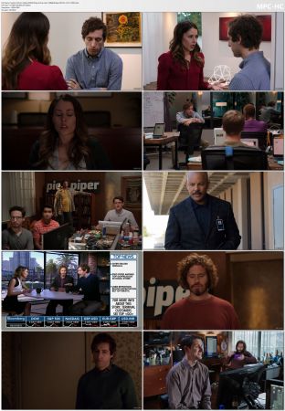 Silicon Valley S01 S06 SUPER-PACK 1080p BluRay WEB OPUS 5 1 AV1-KIMJI