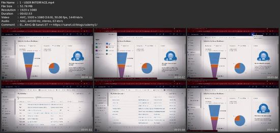 Microsoft Dynamics: Streamline Business Processes