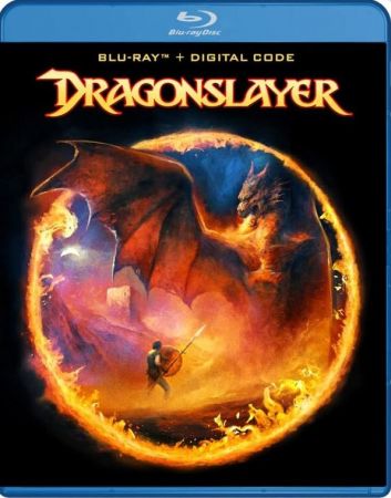 Dragonslayer 1981 UHD BluRay 1080p DDP 5.1 HDR10 x265-SM737
