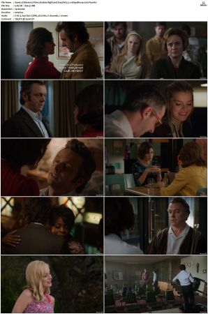 Masters Of Sex S01-S04 1080p Bluray EAC3 5.1 x265-iVy