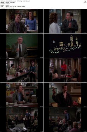 Becker S01-S06 720p x264-NGP