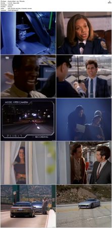 Viper 1994 S01 S04 1080P UPSCALE AAC LC H265-NGP