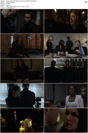 Power S01 S06 Bluray EAC3 5 1 1080p x265-iVy