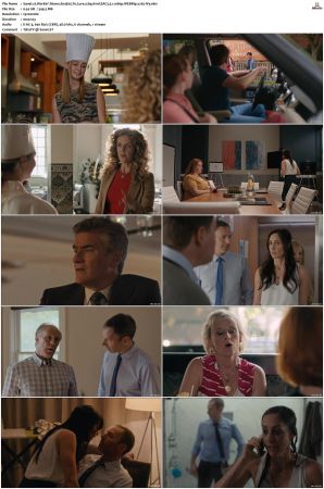 Workin Moms S01-S07 1080p WEBRip EAC3 5.1 x265-iVy