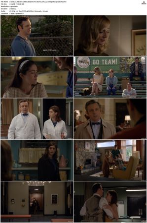 Masters Of Sex S01 S04 Bluray EAC3 5 1 1080p x265-iVy