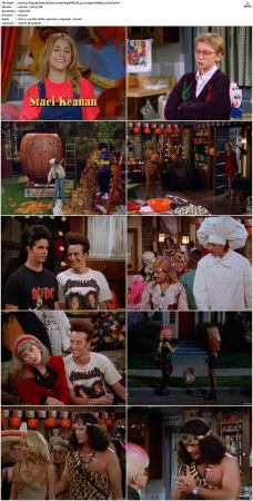 Step By Step S01-S07 1080p WEBRip EAC3 2.0 x265-iVy