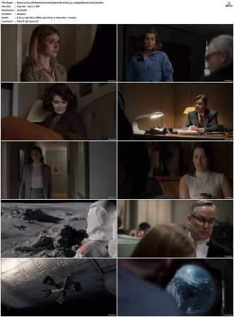 For All Mankind 2019 S01 S04 Bluray-WEB EAC3 5 1 1080p x265-iVy