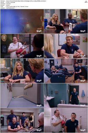 Tacoma FD S01-S04 1080p WEBRip EAC3 2.0 x265-iVy