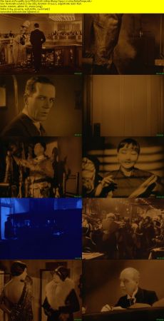Piccadilly 1929 PROLOGUE 1080p Bluray Opus 2.0 x264-RetroPeeps