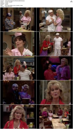 Alice S01-S09 480p DVDRip AAC2.0 x264-NGP