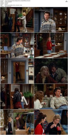 Step By Step S01-S07 1080p WEBRip EAC3 2.0 x265-iVy