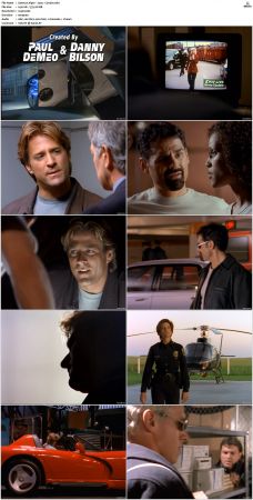 Viper 1994 S01 S04 1080P UPSCALE AAC LC H265-NGP