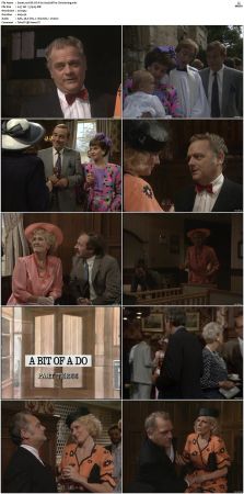 A Bit Of A Do S01 S02 SUPER-PACK 560p WEB x264-NGP