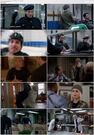 iZombie S04 1080p WEB AV1 Opus 5 1-onlyfaffs
