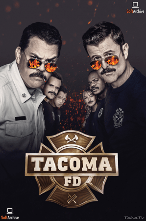Tacoma FD S01-S04 1080p WEBRip EAC3 2.0 x265-iVy