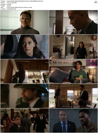 Walker S01-S04 1080p WEBRip EAC3 5.1 x265-iVy