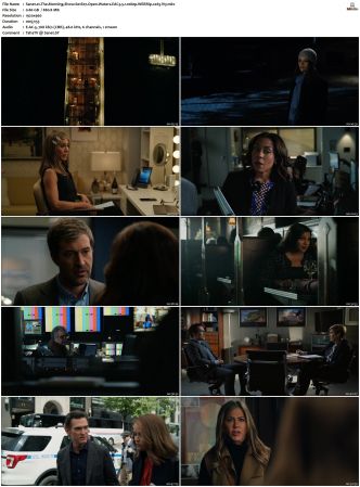 The Morning Show 2019 S01 S03 SUPER-PACK WEBRip EAC3 5 1 1080p x265-iVy