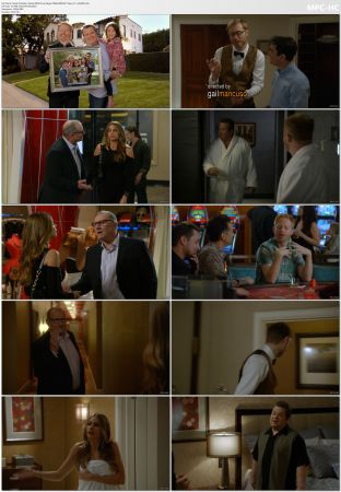 Modern Family S05 1080p WEB AV1 Opus 5 1-onlyfaffs