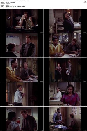 Becker S01-S06 720p x264-NGP
