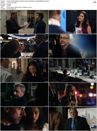The Morning Show 2019 S01 S03 SUPER-PACK WEBRip EAC3 5 1 1080p x265-iVy
