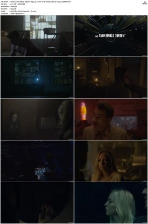 Mr Robot S01 04 SUPER-PACK 720p Bluray x265-BMF