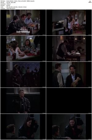 Becker S01-S06 720p x264-NGP