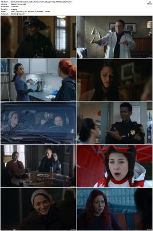 Resident Alien S01 S03 WEBRip EAC3 5 1 1080p x265-iVy
