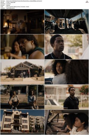 Snowfall S01 S06 WEBRip EAC3 5 1 1080p x265-iVy