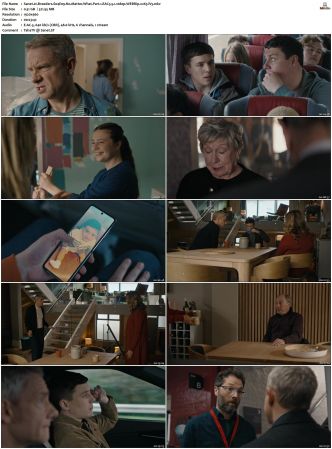 Breeders S01 S04 WEBRip EAC3 5 1 1080p x265-iVy