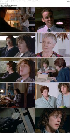 Jonathan Creek S01 S05 1997-2016 720p WEB-DL HEVC x265 BONE