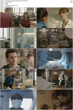 Monroe 2011 S01 S02 720p WEB-DL HEVC x265 BONE