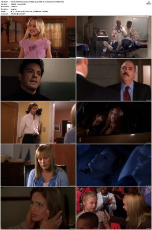Medium S01 NORDiC 720p WEB-DL H 265 DD2.0-CiNEMiX