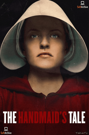 The Handmaids Tale S01-S05 1080p Bluray-WEB EAC3 5.1 x265-iVy