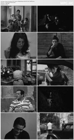 Accattone 1961 Criterion 1080p BluRay x265 HEVC FLAC-SARTRE