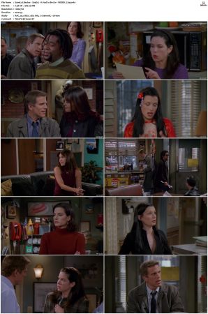 Becker S01-S06 720p x264-NGP