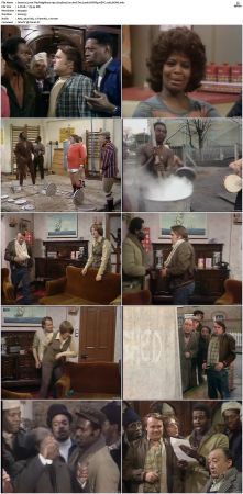Love Thy Neighbour 1972 S01 S08 DVDRip HEVC x265 BONE