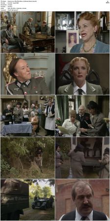 Allo Allo 1984 S01-S09 DVDRip X264-NGP