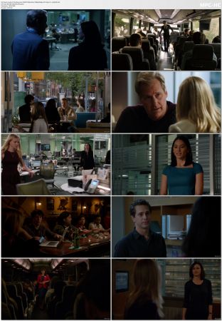 The Newsroom S01 S03 1080p BluRay AV1 Opus 5 1-onlyfaffs
